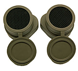 Steiner ARD Anti Reflective Devices Set - Pair