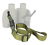Image of Steiner Binocular Strap