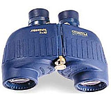 Image of Steiner 7x50 Admiral-Gold Binoculars