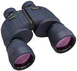Image of Steiner 7 x 50 Navigator Pro Binoculars 285