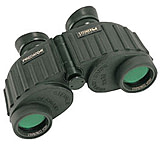 Image of Steiner 8x30 Predator Binoculars 286