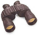 Image of Steiner 9x40 Safari Binoculars