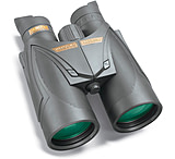 Image of Steiner 10x56 C5 Predator Binoculars