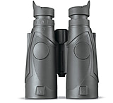 Image of Steiner 8x56 Predator C5 Binoculars