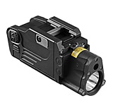 Image of Steiner SBAL-PL Pistol Laser/Light Combo