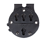 Image of Steiner Battle Belt Molle Adapter Holster Accessory