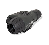 Image of Steiner Cinder 3x Thermal Optic with mount