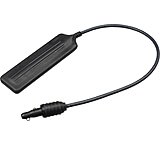 Image of Steiner Laser Devices 7in Remote Cable Pressure Pad Switch