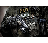 Image of Steiner Laser Devices DBAL-PL Green Laser