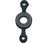 Image of Steiner Neutral Density Filter