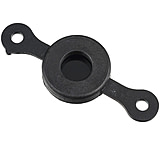 Image of Steiner Neutral Density Filter