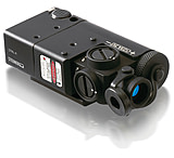 Image of Steiner OTAL-A Class IIIa Green Laser Sight