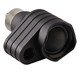 Image of Steiner MK4/MK5 Dual Tailcap, Push Button