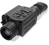 Image of Steiner Nighthunter S35 1-8x Thermal Imaging Rifle Scope