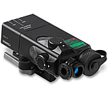 Image of Steiner OTAL-C Class IIIa Classic Tactical Laser