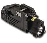 Image of Steiner SBAL-RL Laser Device, Rifle Laser and Light Combo