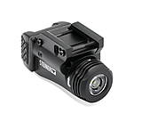 Image of Steiner TOR Torch White LED Pistol Light