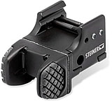 Image of Steiner TOR Micro Pistol Laser Sight