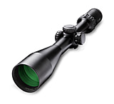 Image of Steiner GS3 4-20x50 mm Rifle Scope, 30 mm Tube, Second Focal Plane (SFP)