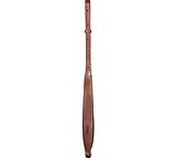 Image of Steiner Leather Sling