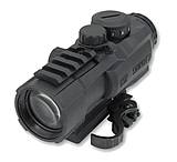 Image of Steiner M332 Prism 3x32mm Rifle Scope