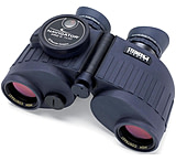 Image of Steiner 7x30 Navigator Pro Marine Binoculars w/ Compass 353