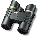 Image of Steiner 8x32 Merlin Binoculars 438 waterproof birding binocular