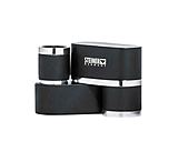 Image of Steiner Miniscope 8x22