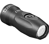 Image of Steiner Laser Devices MK 7 Battle 350 Lumen Shotgun Light