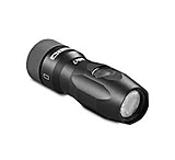 Image of Steiner Mk7 Mag End Cap For Benelli M4/nova