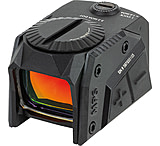 Image of Steiner MPS 2.0 1x Micro Pistol Reflex Red Dot Sight