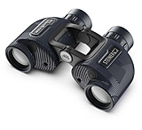 Image of Steiner Navigator Open Hinge 7x30 Porro Prism Binocular
