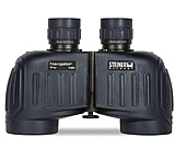 Image of Steiner Navigator Pro 7x50mm Porro Prism Binoculars