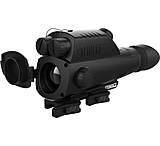 Image of Steiner Nighthunter S35 Gen II Thermal Imaging Rifle Scope