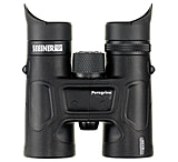 Image of Steiner Peregrine 8x32mm Roof Prism Binoculars