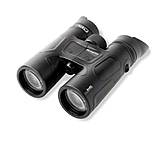Image of Steiner Peregrine 8x42 Roof Prism Binoculars