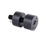 Image of Steiner Porro 8x30 Adapter Screw