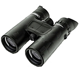 Image of Steiner Predator 15x56 Binoculars