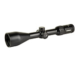 Image of Steiner Predator 4 3-12x56mm Rifle Scope, Second Focal Plane