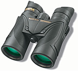 Image of Steiner Predator C5 10x42 Waterproof Binoculars 250