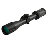 Image of Steiner 2.5-10x42mm Predator Xtreme Hunting Rifle Scope w/ Plex S-1 Reticle