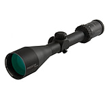 Image of Steiner Predator Xtreme 3-12x56mm Rifle Scope w/ Plex S1 Reticle