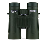Image of Steiner Safari 8x42mm Roof Prism Binoculars