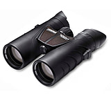 Image of Steiner Safari Ultrasharp 10x42 Binocular