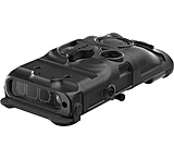 Image of Steiner Atlas Red IR Laser Sight