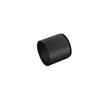 Image of Steiner Sunshade M-Series 50mm Military Scope