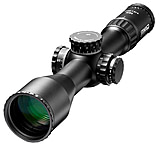 Image of Steiner T5Xi 3-15x50mm Rifle Scope 34mm Tube First Focal Plane
