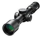 Image of Steiner T5Xi 3-15x50mm Rifle Scope 34mm Tube First Focal Plane