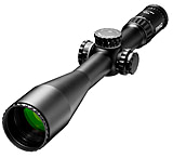 Image of Steiner T5Xi 5-25x56mm Rifle Scope 34mm Tube First Focal Plane