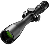 Image of Steiner T5Xi 5-25x56mm Rifle Scope 34mm Tube First Focal Plane